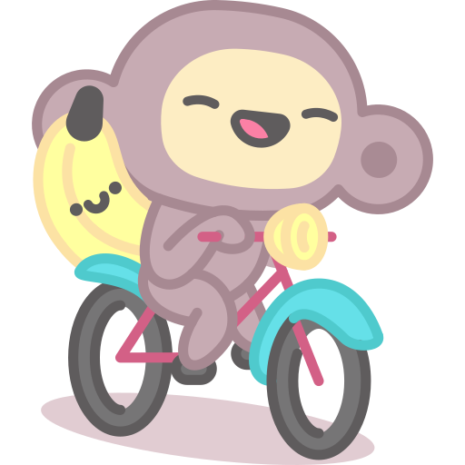 胡志